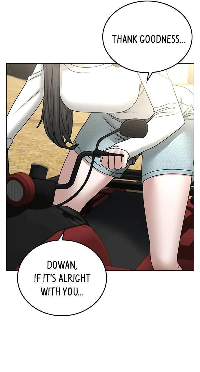 Read Reality Quest chapter 37 image 113 on Lezhin