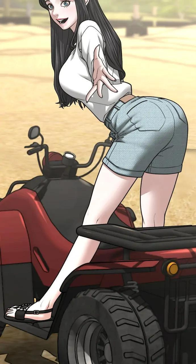 Read Reality Quest chapter 37 image 115 on Lezhin