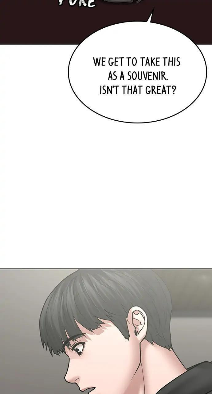 Read Reality Quest chapter 37 image 14 on Lezhin