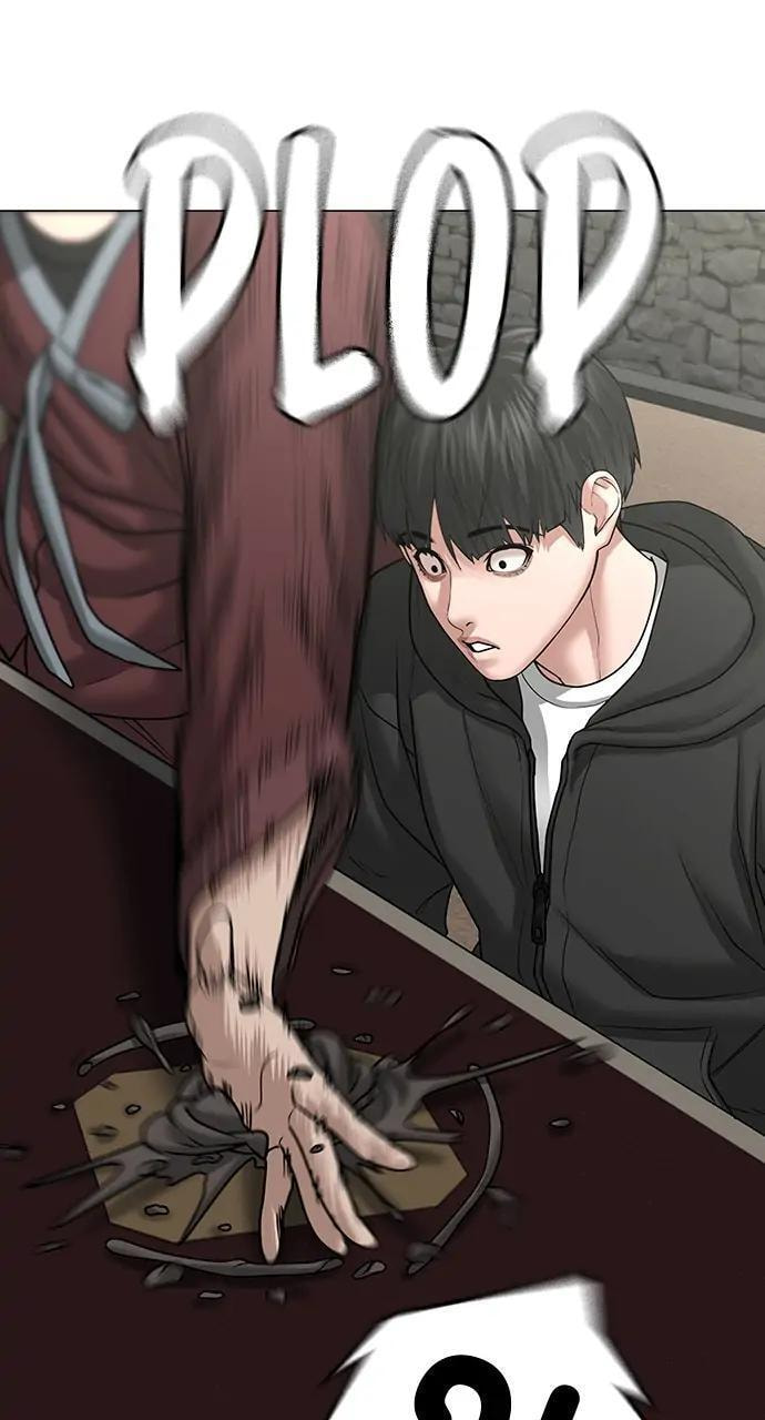 Read Reality Quest chapter 37 image 17 on Lezhin