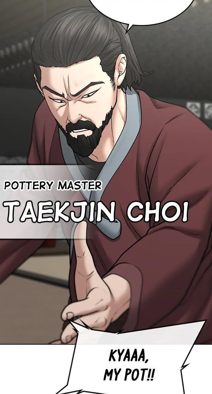Read Reality Quest chapter 37 image 19 on Lezhin
