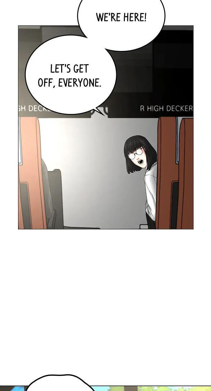 Read Reality Quest chapter 37 image 2 on Lezhin