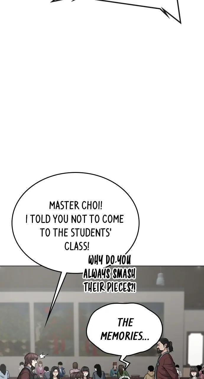 Read Reality Quest chapter 37 image 20 on Lezhin