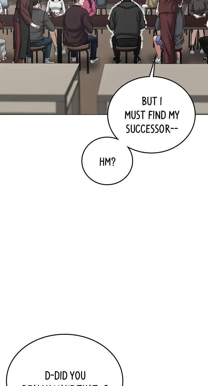 Read Reality Quest chapter 37 image 21 on Lezhin