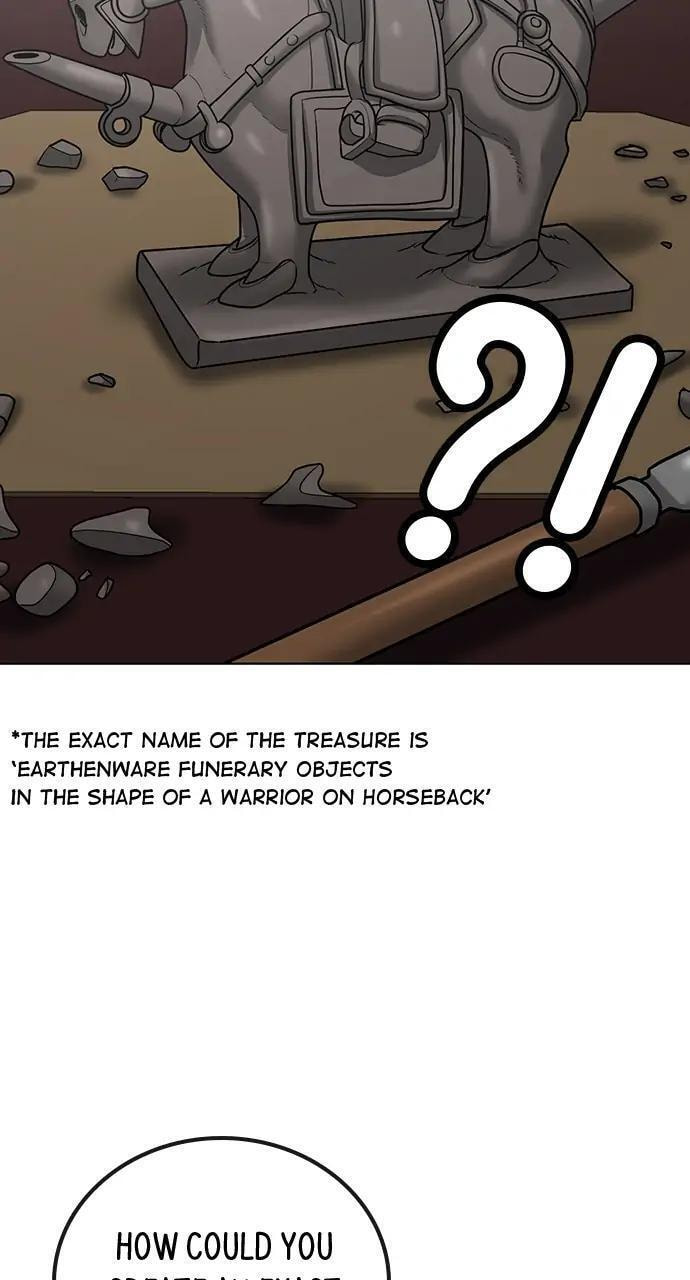 Read Reality Quest chapter 37 image 24 on Lezhin
