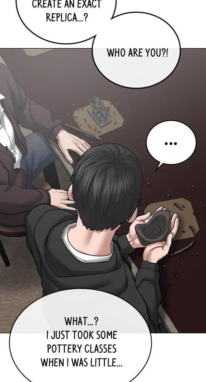 Read Reality Quest chapter 37 image 25 on Lezhin