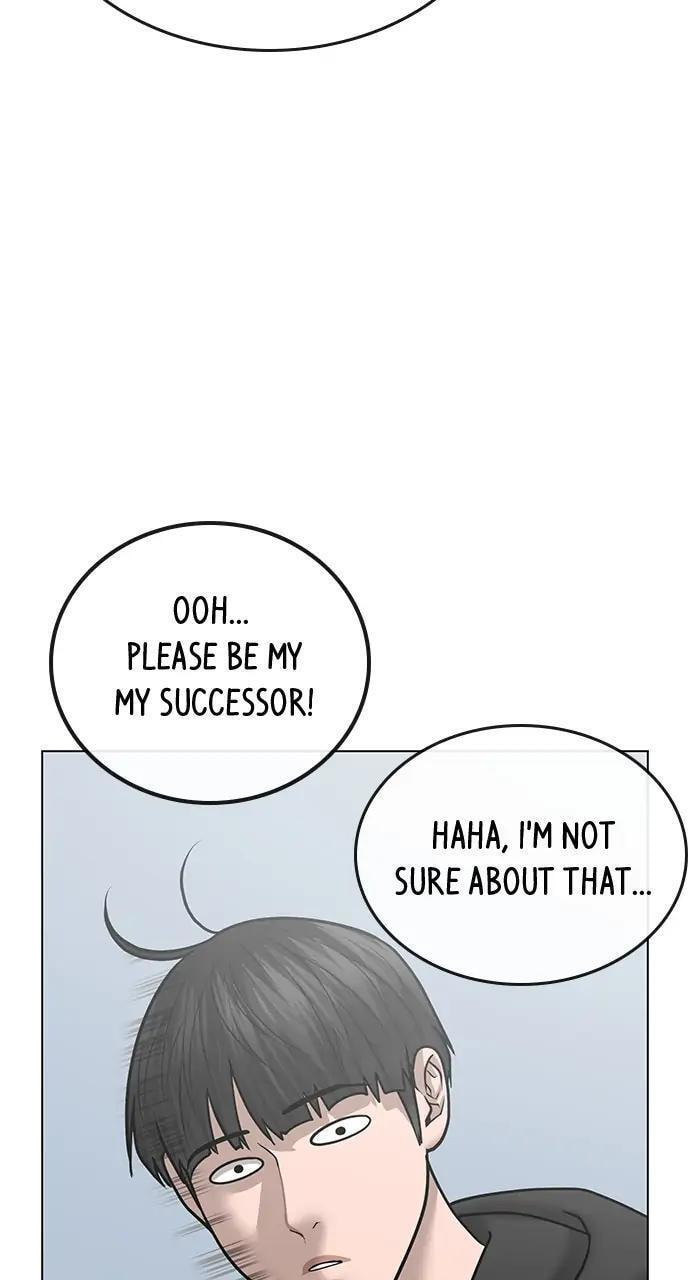 Read Reality Quest chapter 37 image 26 on Lezhin