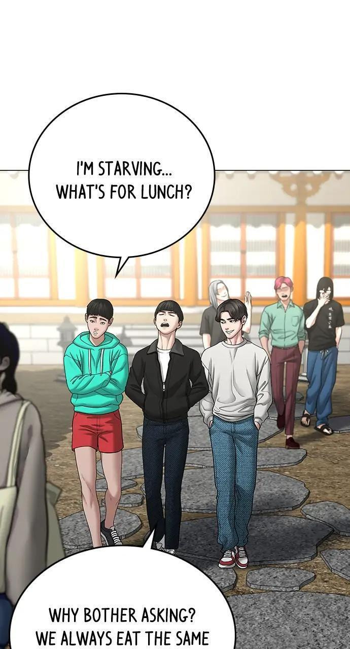 Read Reality Quest chapter 37 image 29 on Lezhin