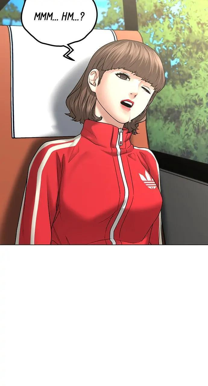 Read Reality Quest chapter 37 image 3 on Lezhin
