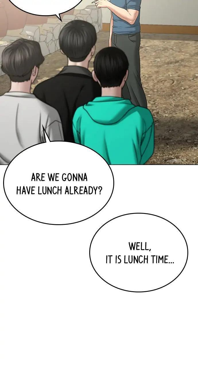 Read Reality Quest chapter 37 image 31 on Lezhin