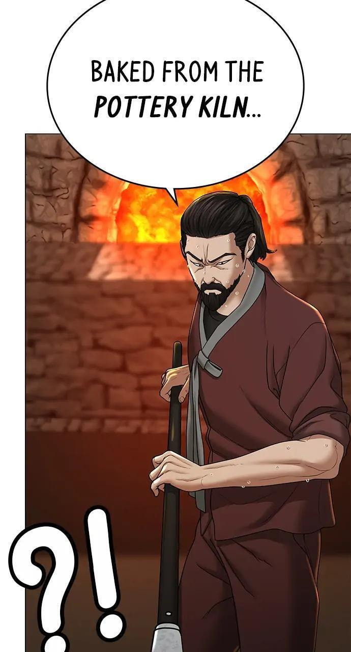 Read Reality Quest chapter 37 image 34 on Lezhin