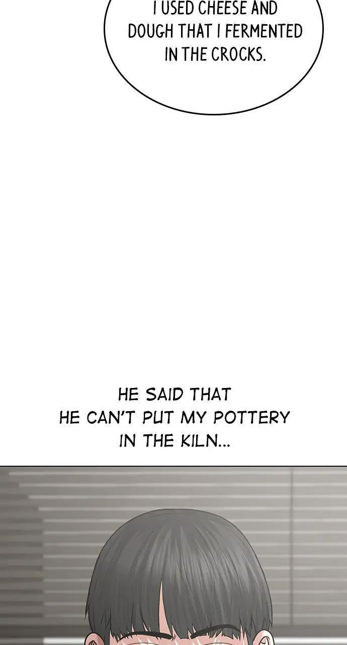 Read Reality Quest chapter 37 image 37 on Lezhin