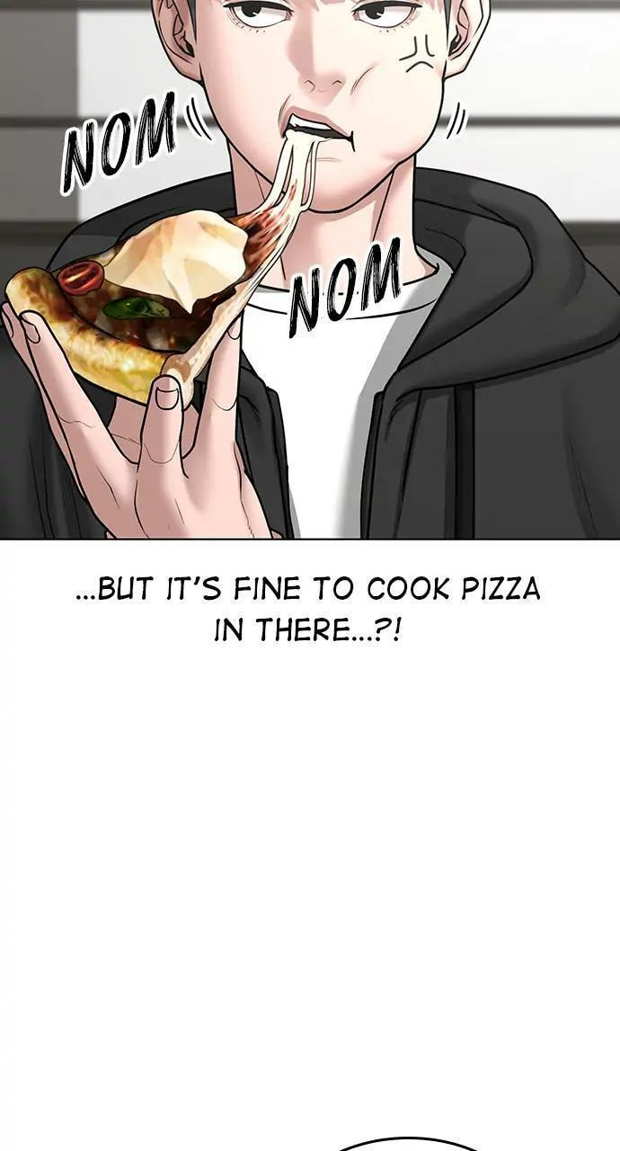 Read Reality Quest chapter 37 image 38 on Lezhin