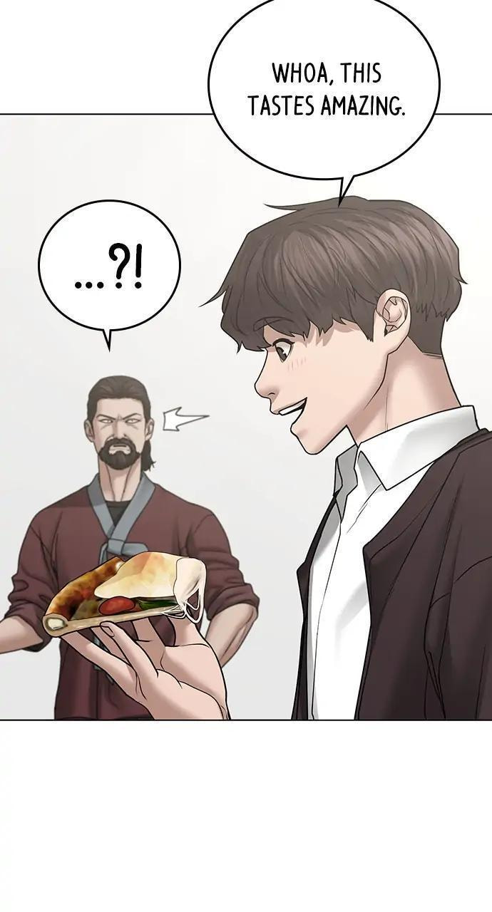 Read Reality Quest chapter 37 image 39 on Lezhin