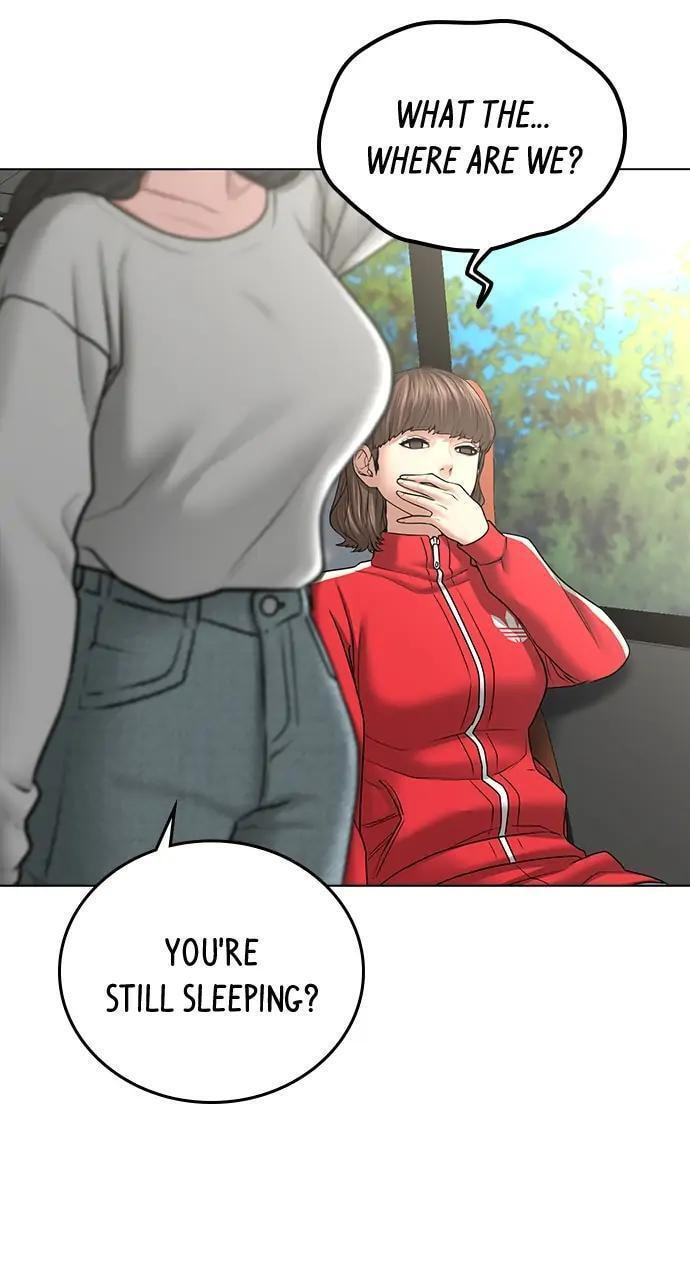 Read Reality Quest chapter 37 image 4 on Lezhin