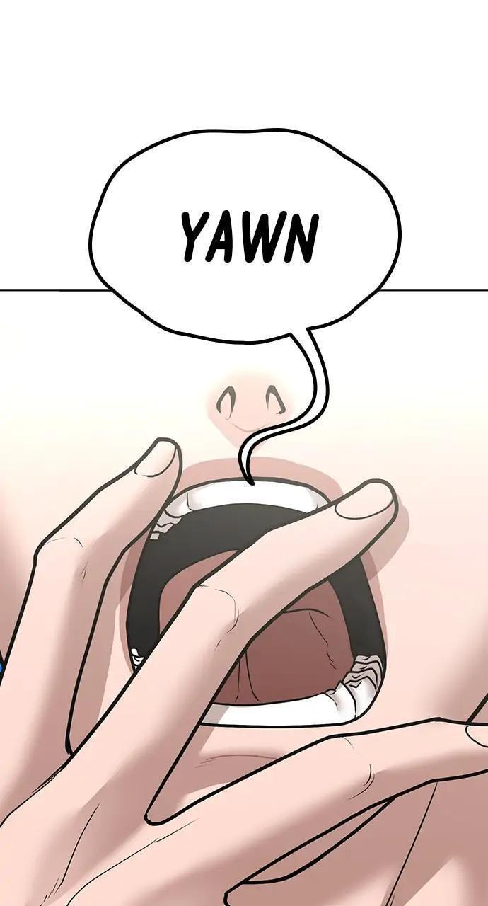 Read Reality Quest chapter 37 image 43 on Lezhin
