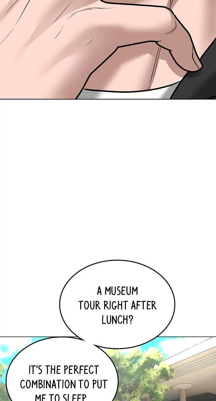 Read Reality Quest chapter 37 image 44 on Lezhin