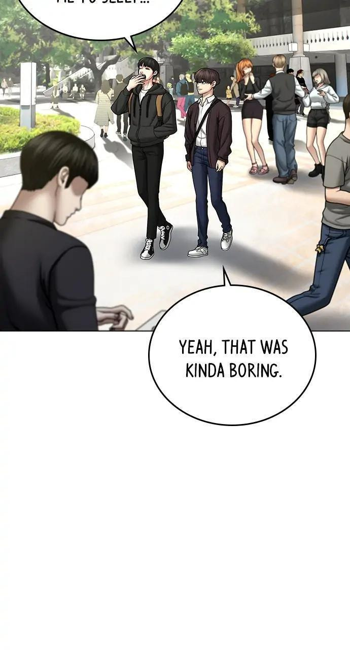 Read Reality Quest chapter 37 image 45 on Lezhin