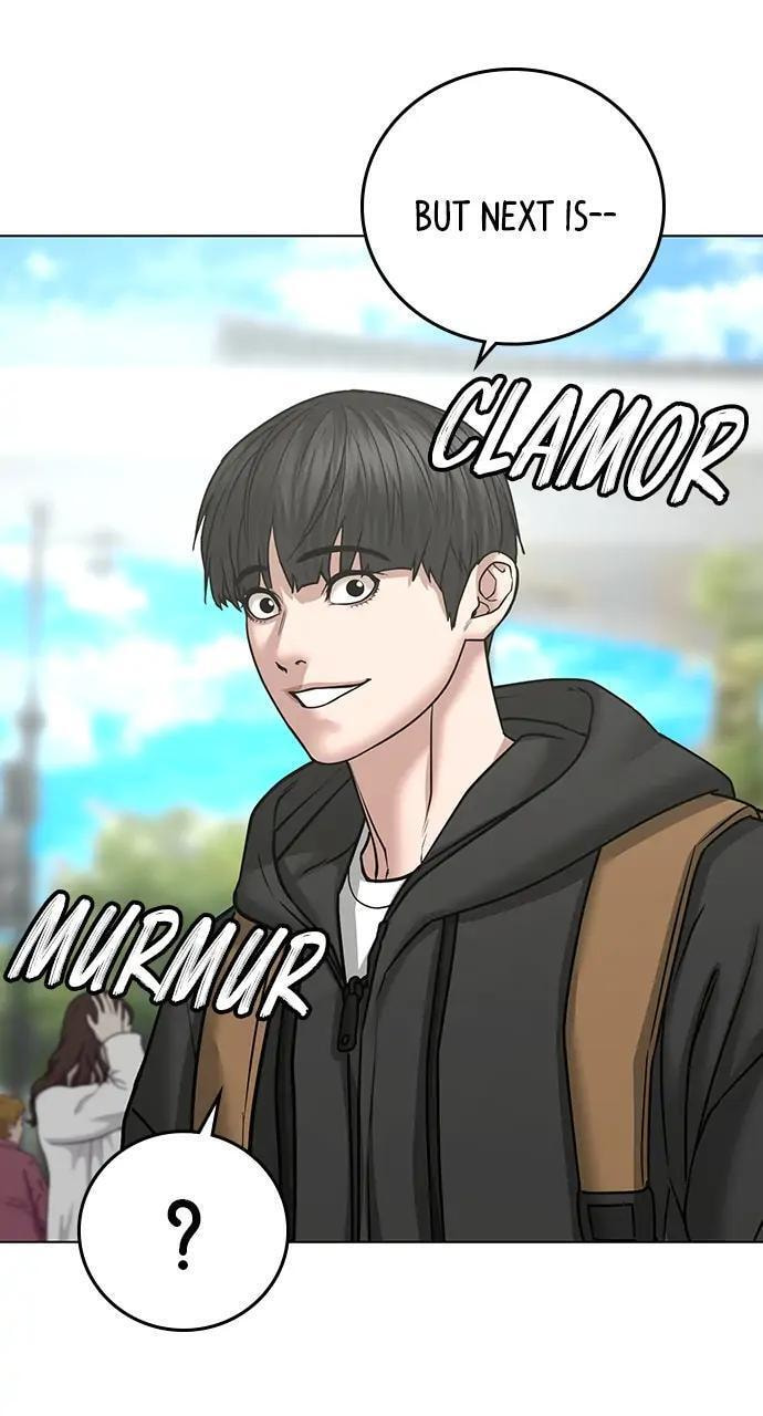 Read Reality Quest chapter 37 image 46 on Lezhin