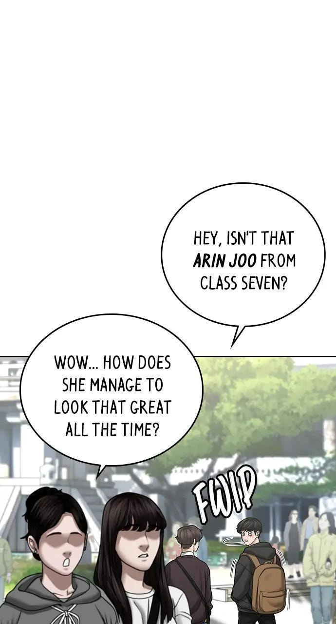 Read Reality Quest chapter 37 image 47 on Lezhin