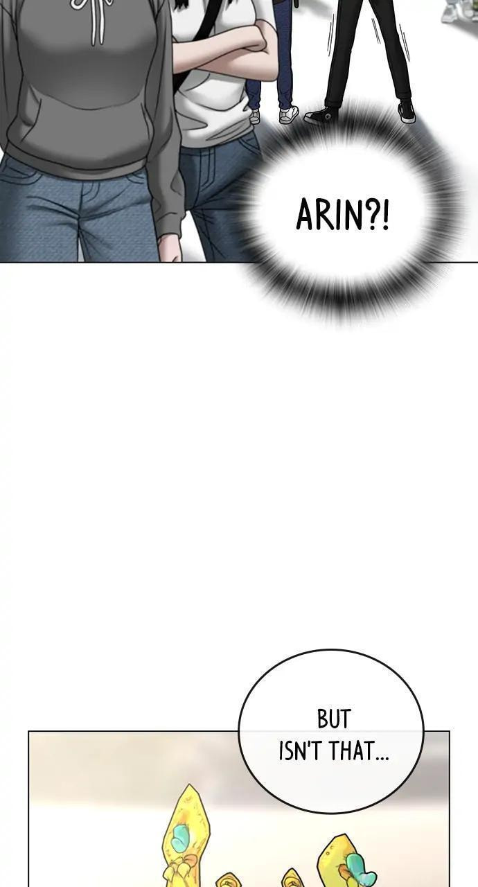Read Reality Quest chapter 37 image 48 on Lezhin