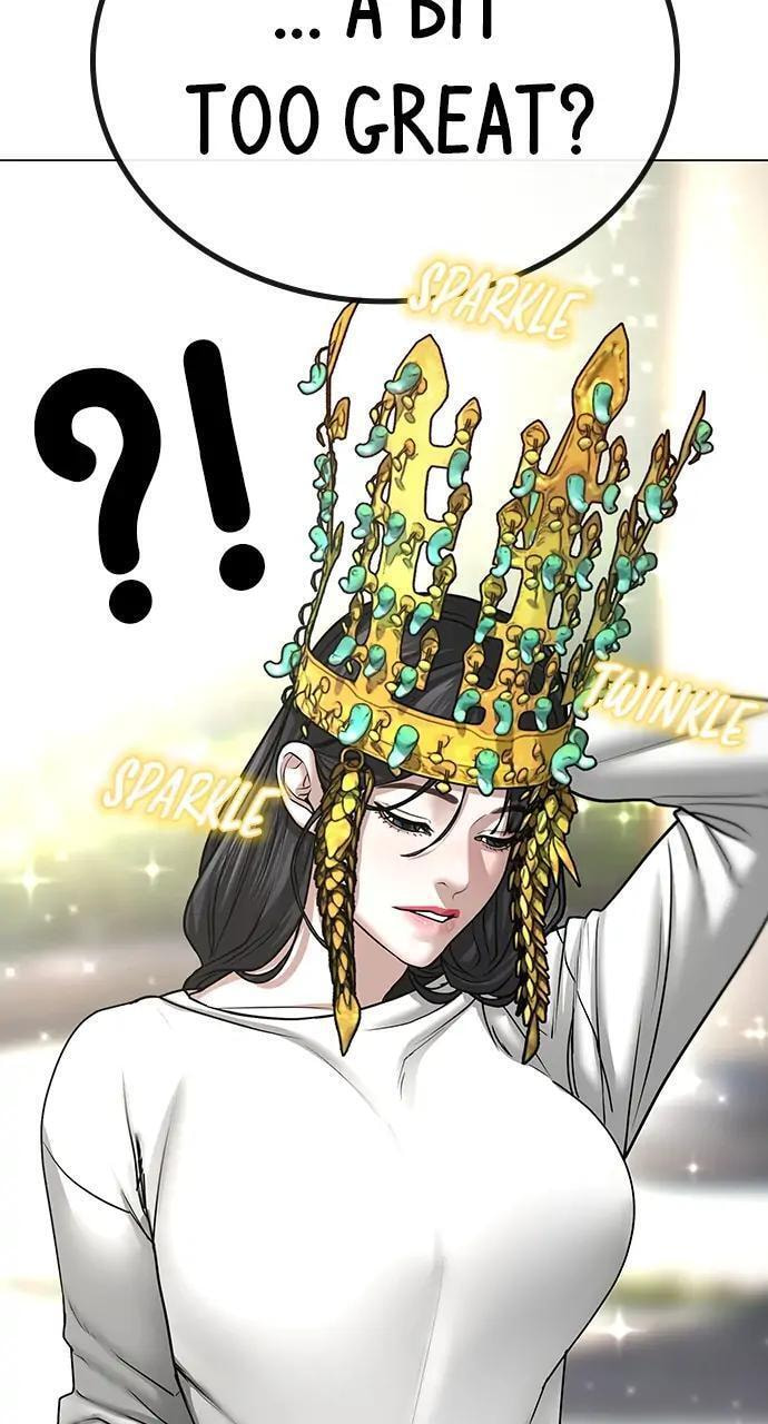 Read Reality Quest chapter 37 image 50 on Lezhin
