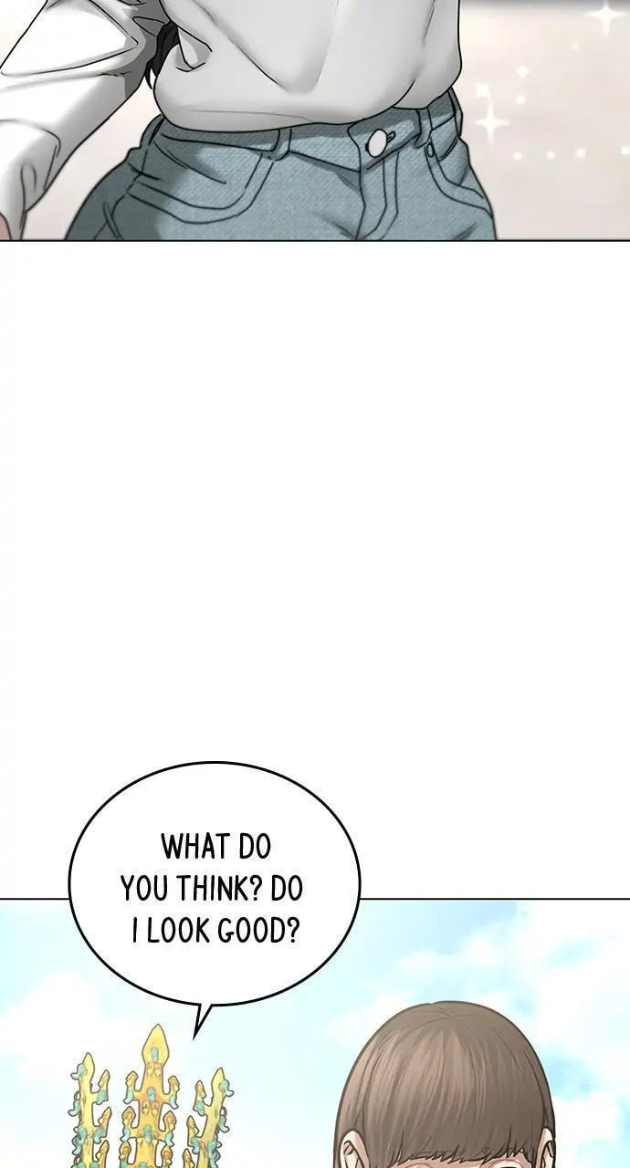 Read Reality Quest chapter 37 image 51 on Lezhin