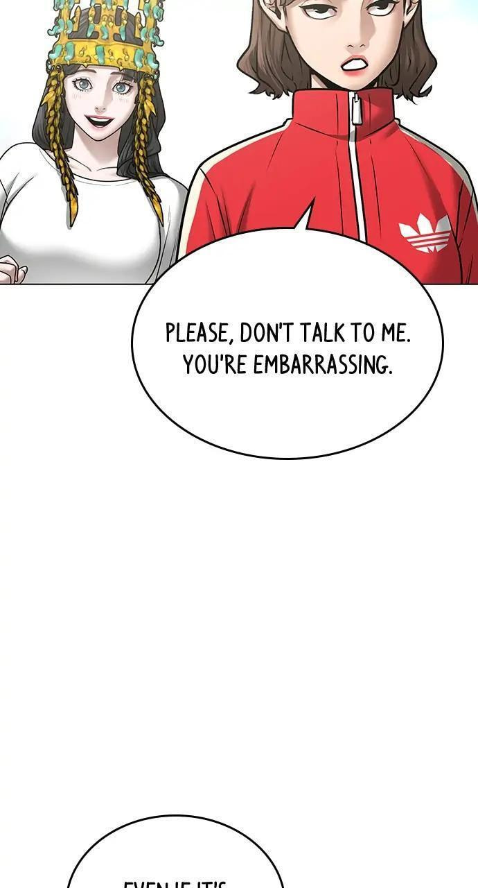 Read Reality Quest chapter 37 image 52 on Lezhin