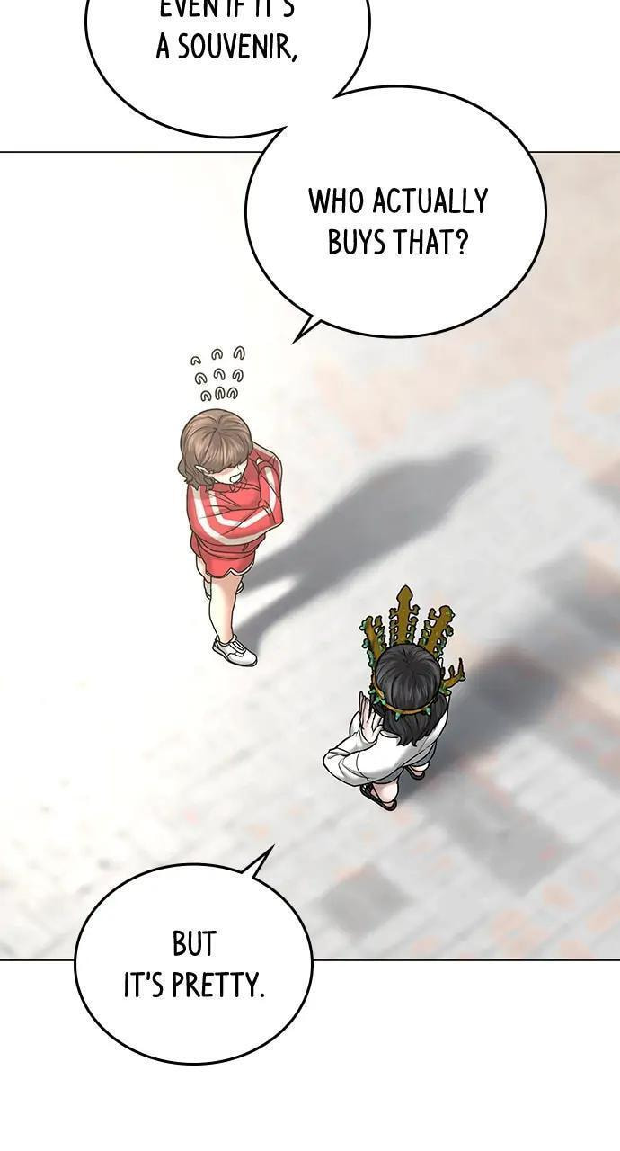 Read Reality Quest chapter 37 image 53 on Lezhin