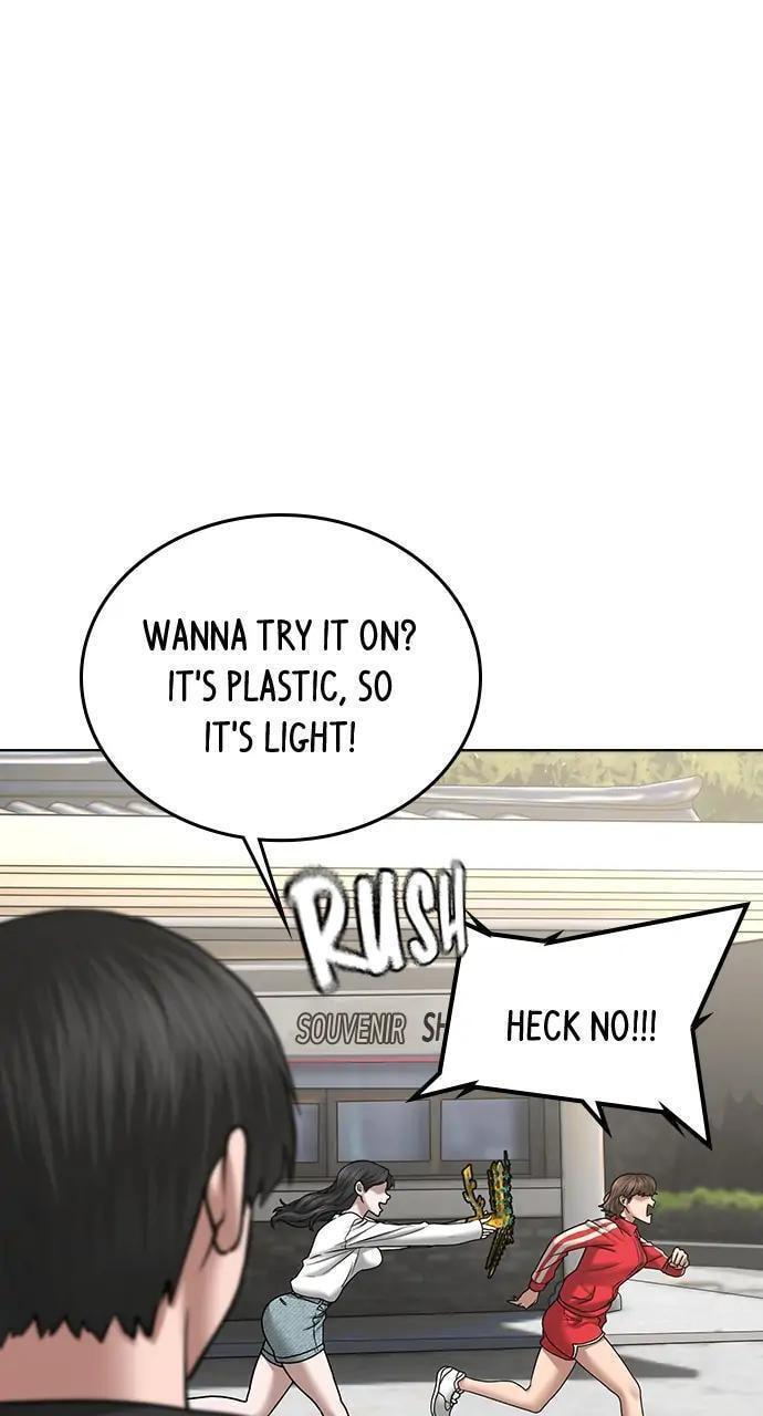 Read Reality Quest chapter 37 image 54 on Lezhin