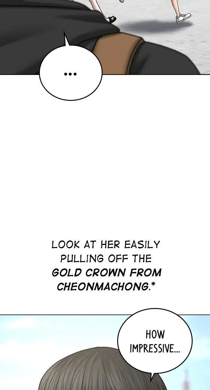 Read Reality Quest chapter 37 image 55 on Lezhin