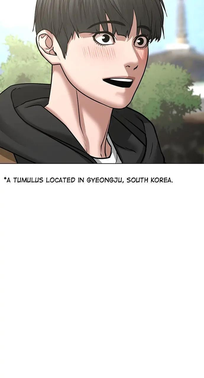 Read Reality Quest chapter 37 image 56 on Lezhin
