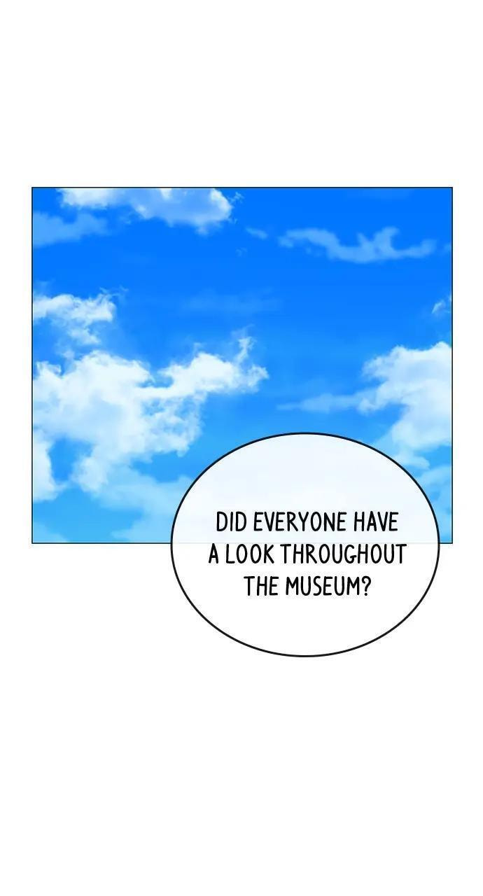 Read Reality Quest chapter 37 image 57 on Lezhin