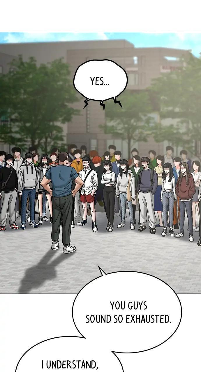 Read Reality Quest chapter 37 image 58 on Lezhin