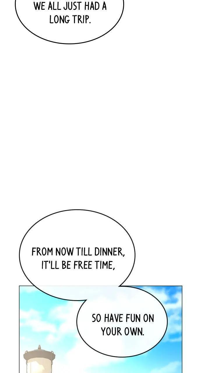 Read Reality Quest chapter 37 image 59 on Lezhin