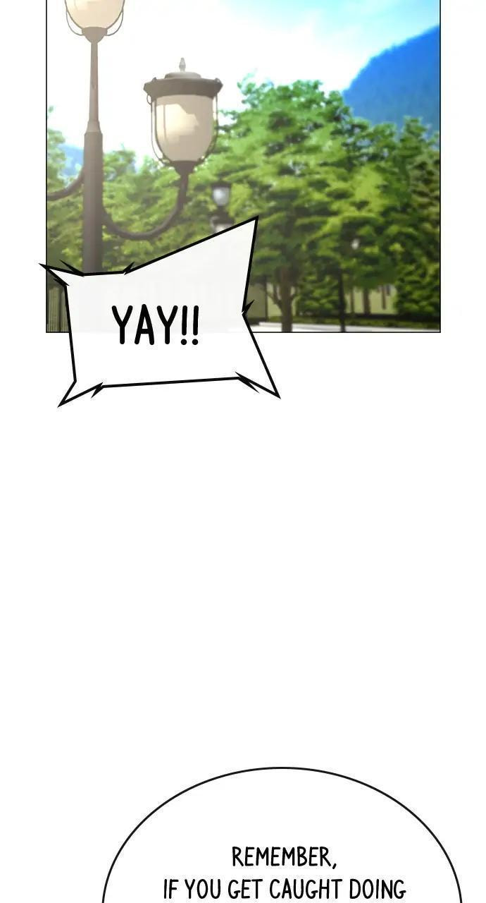 Read Reality Quest chapter 37 image 60 on Lezhin