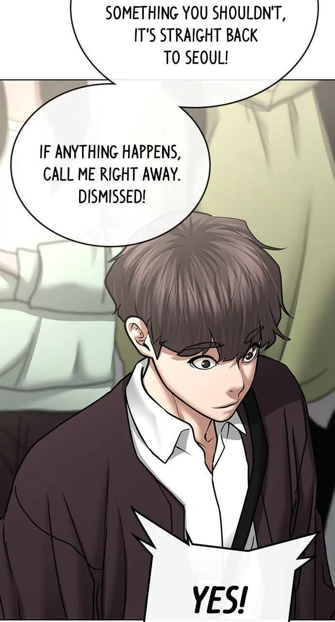 Read Reality Quest chapter 37 image 61 on Lezhin