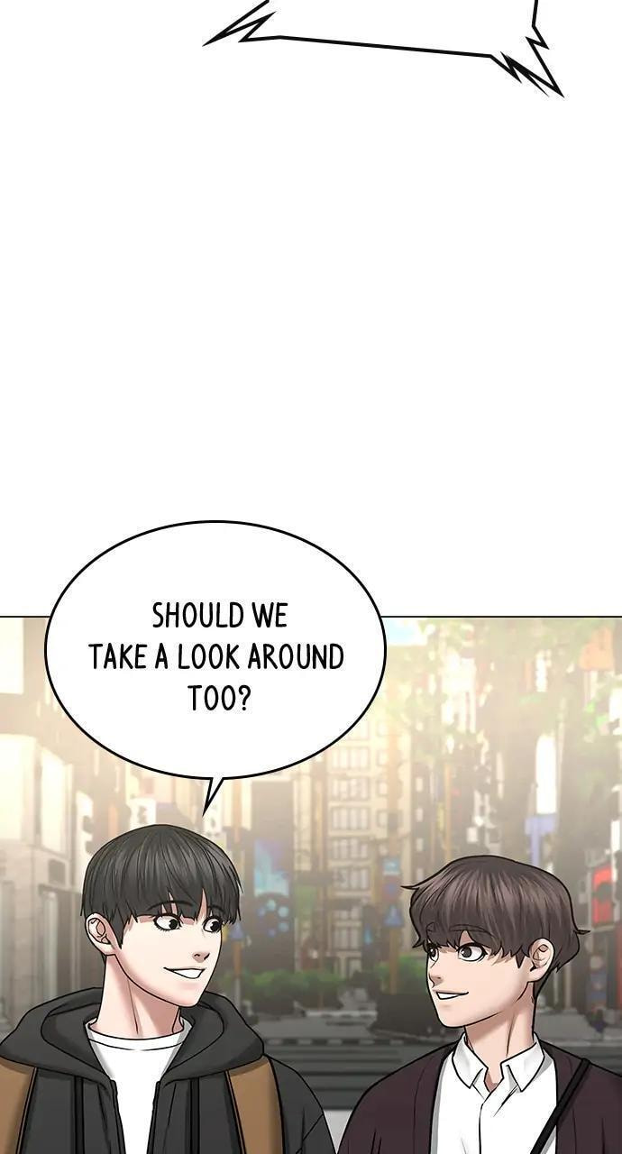 Read Reality Quest chapter 37 image 62 on Lezhin