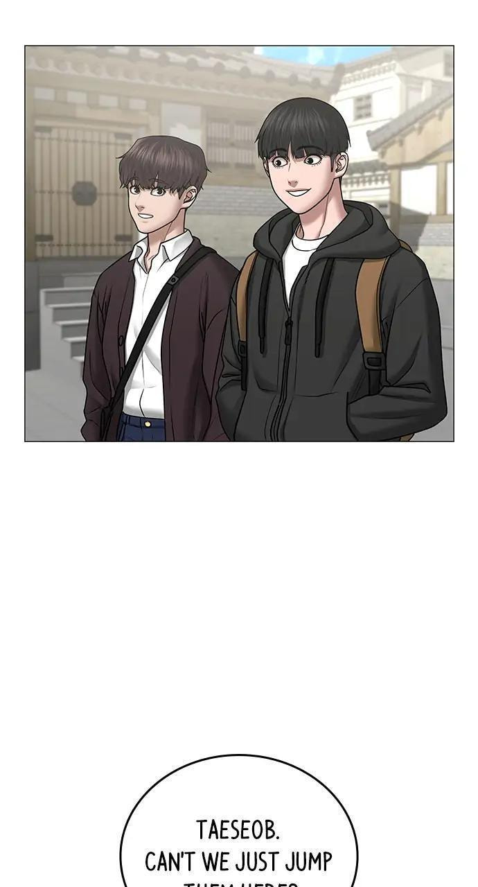Read Reality Quest chapter 37 image 65 on Lezhin