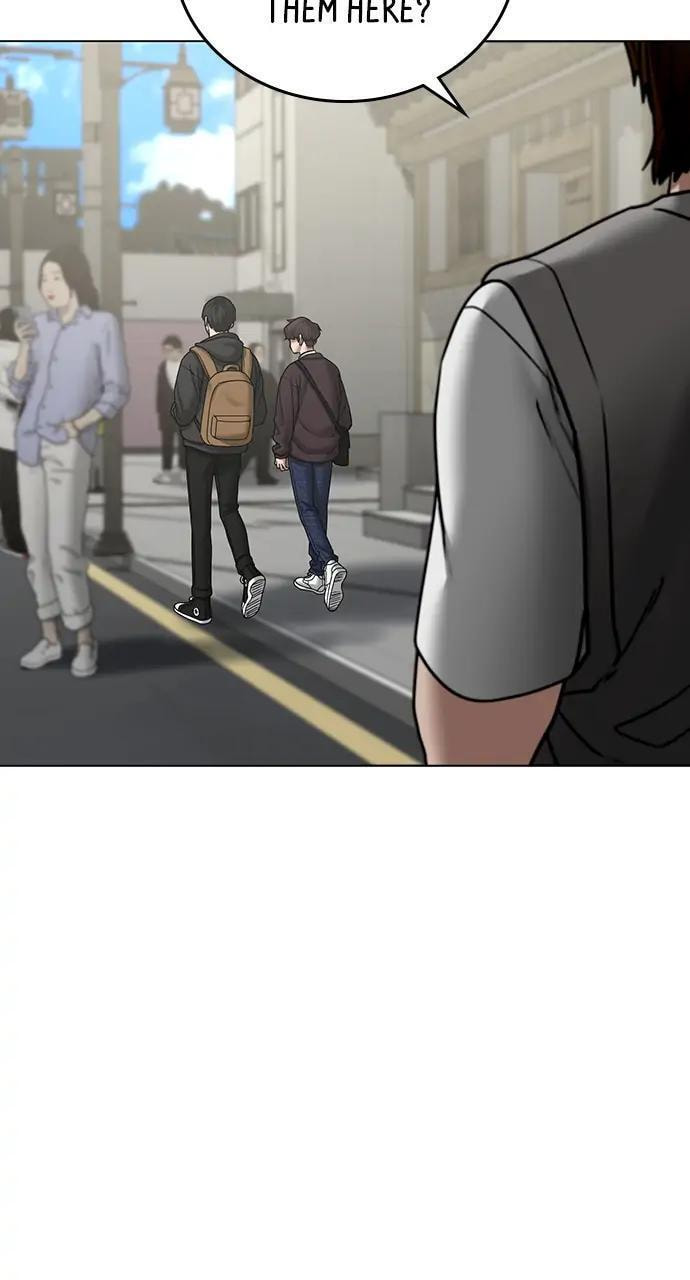 Read Reality Quest chapter 37 image 66 on Lezhin