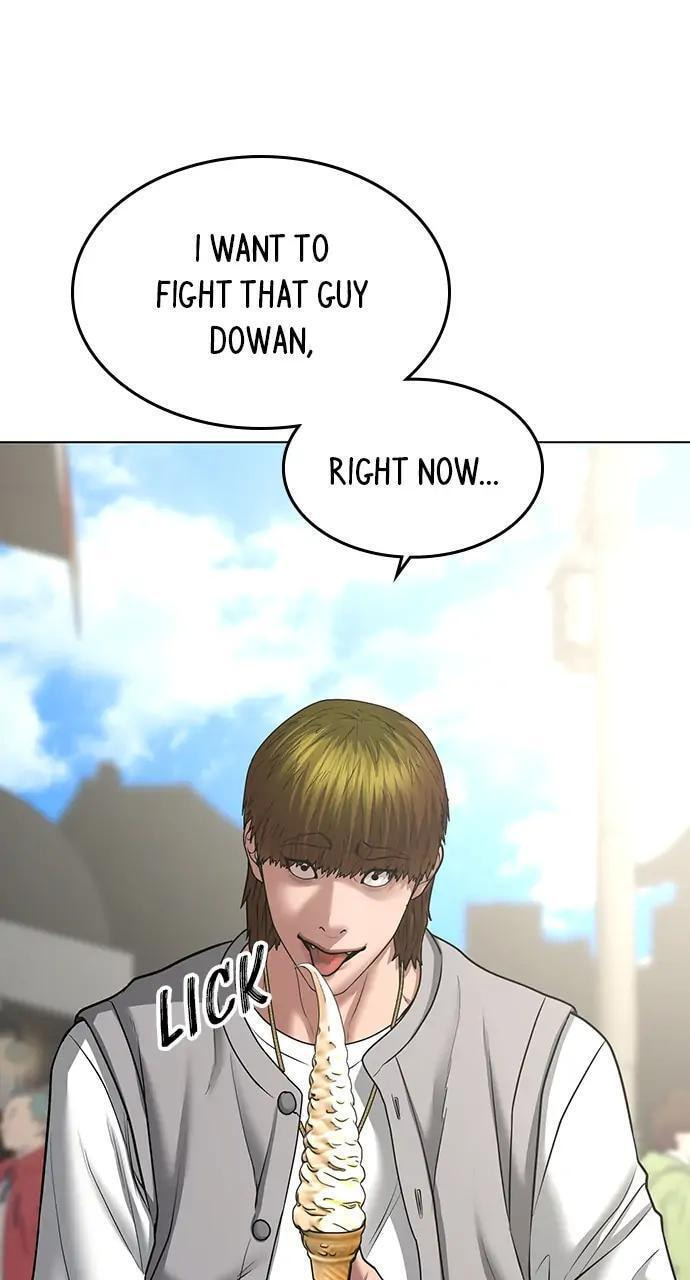 Read Reality Quest chapter 37 image 67 on Lezhin