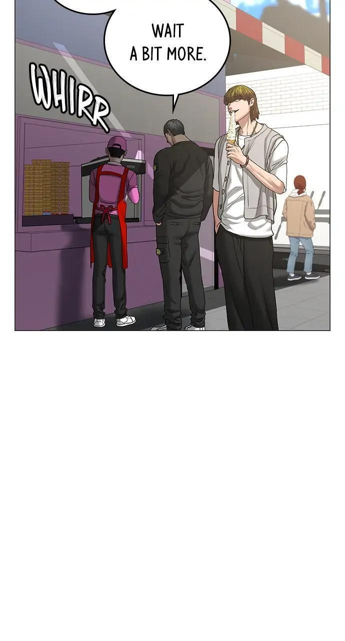 Read Reality Quest chapter 37 image 69 on Lezhin