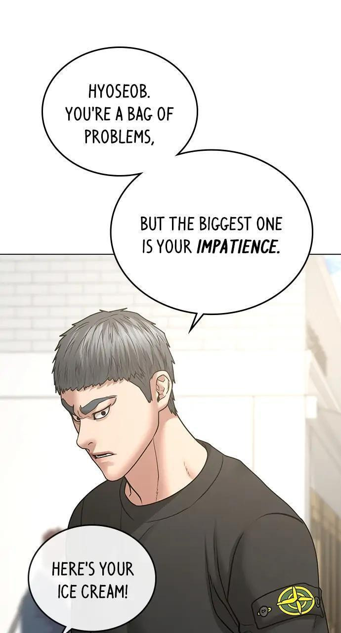 Read Reality Quest chapter 37 image 70 on Lezhin