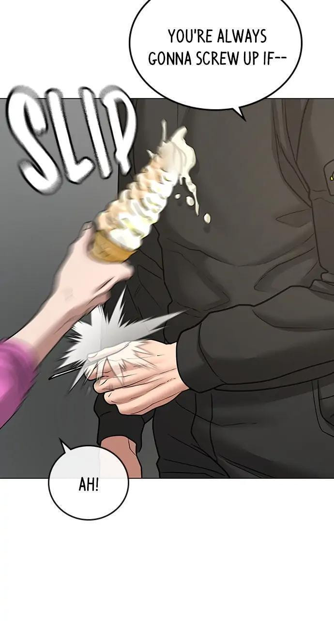 Read Reality Quest chapter 37 image 72 on Lezhin