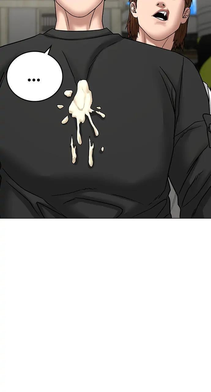 Read Reality Quest chapter 37 image 75 on Lezhin