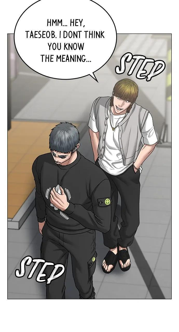 Read Reality Quest chapter 37 image 77 on Lezhin