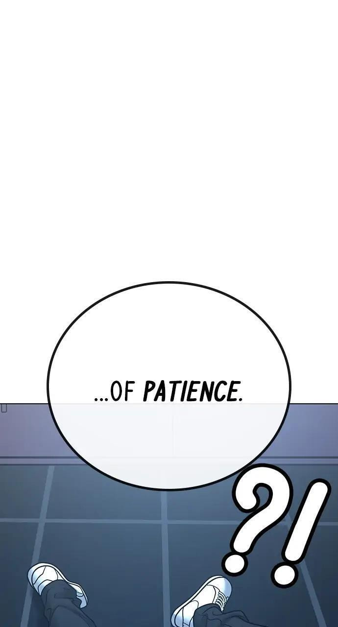 Read Reality Quest chapter 37 image 78 on Lezhin