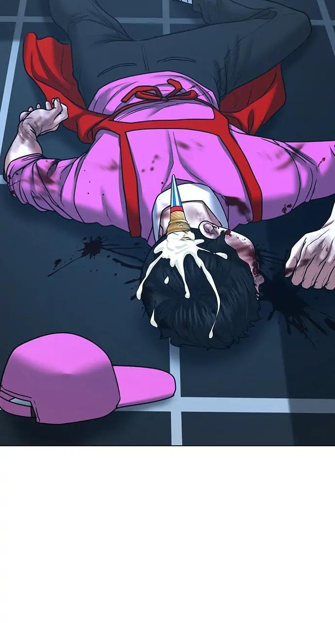Read Reality Quest chapter 37 image 79 on Lezhin