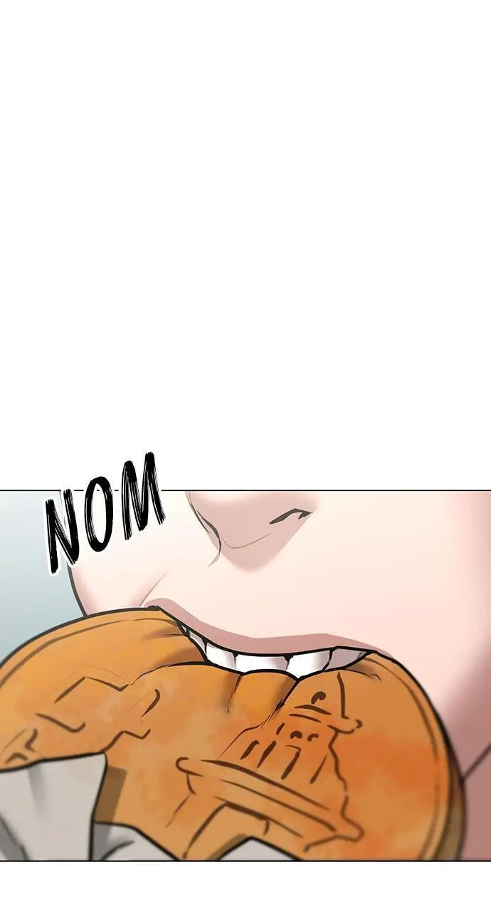 Read Reality Quest chapter 37 image 80 on Lezhin