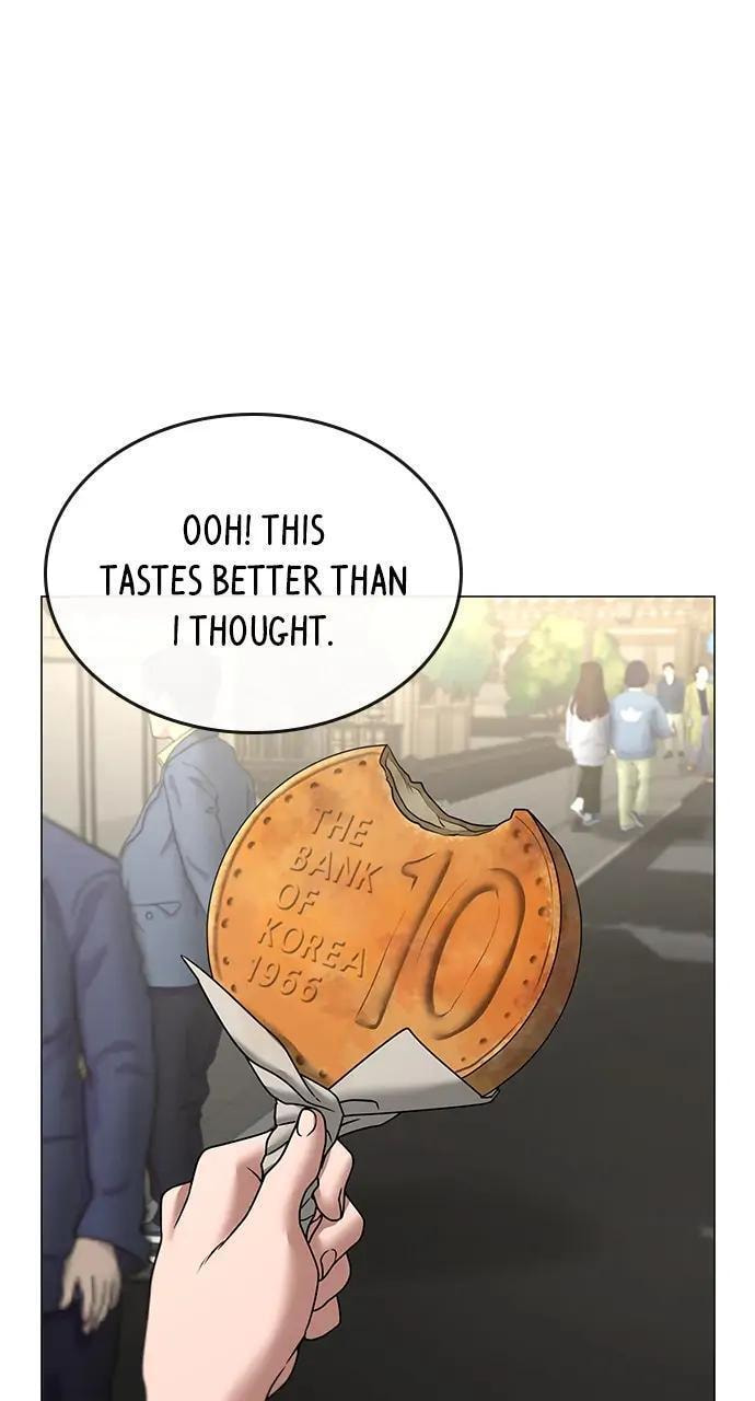 Read Reality Quest chapter 37 image 81 on Lezhin